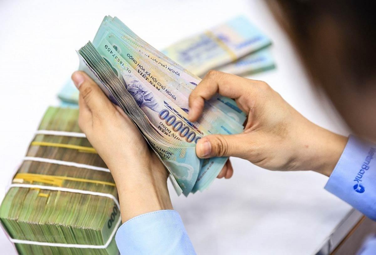 von-cho-nen-kinh-te-lam-sao-giam-dan-phu-thuoc-vao-tin-dung