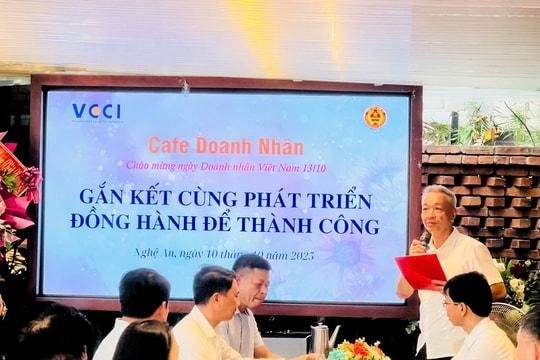 vcci-chi-nhanh-nghe-an-ha-tinh-quang-binh-to-chuc-chuong-trinh-cafe-doanh-nhan