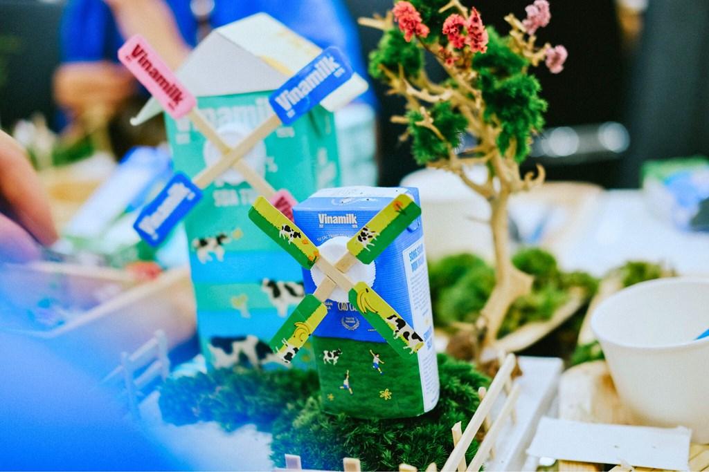 khong-doi-tuong-lai-go-cua-vinamilk-dan-dau-xu-huong-tieu-dung-xanh