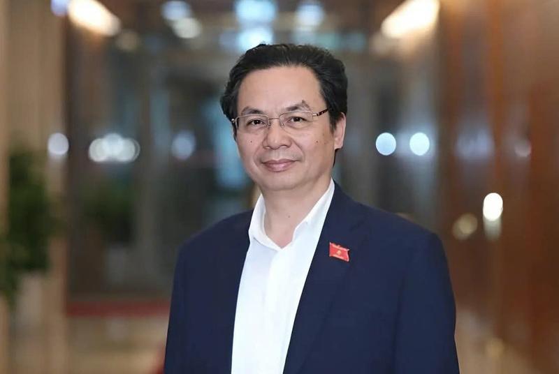 Nghị quyết 253: Gỡ điểm nghẽn chính sách, tạo lợi thế cạnh tranh