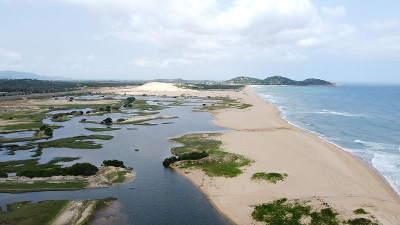 phu-yen-thao-go-vuong-mac-de-hoan-thien-thu-tuc-3-du-an-cua-hoa-phat