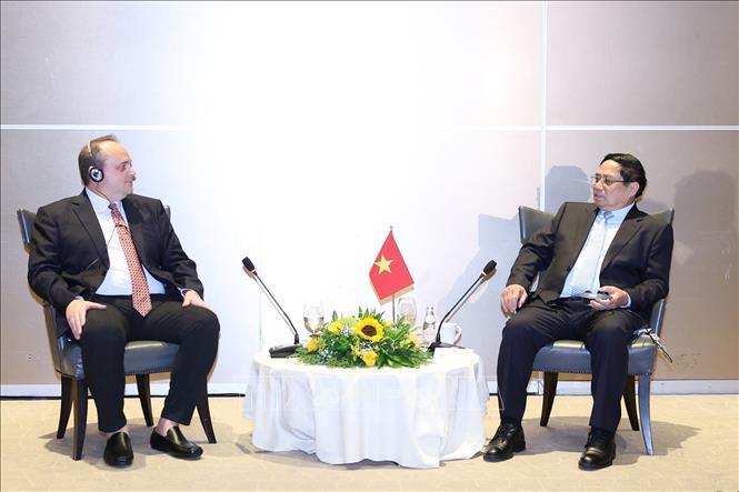 thu-tuong-pham-minh-chinh-tiep-dai-dien-mot-so-tap-doan-hang-dau-cua-brazil