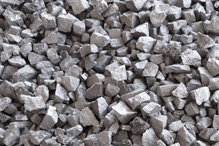 Sản phẩm hợp kim mangan, silicon Việt Nam không bị EU áp dụng tự vệ