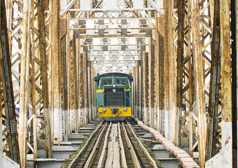 doanh-nghiep-nha-nuoc-phai-duoc-lam-nhung-viec-khac-thuong-bai-1-ky-vong-tro-lai-duong-ray-phat-trien