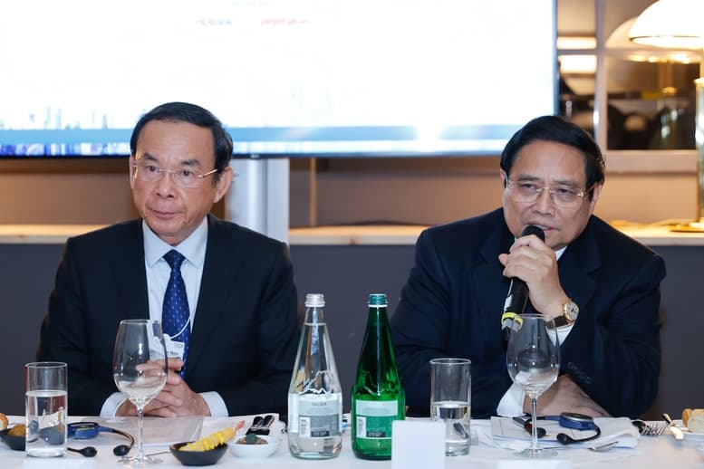 thu-tuong-hinh-thanh-trung-tam-tai-chinh-quoc-te-tphcm-trong-5-10-nam