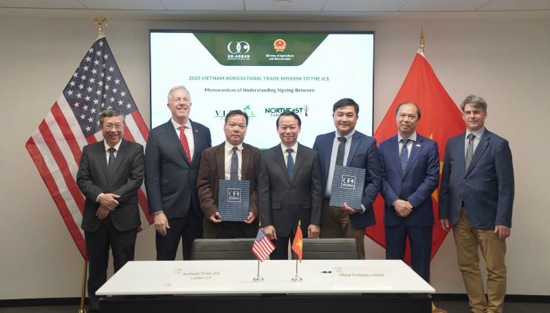 gan-3-ty-usd-thoa-thuan-giao-thuong-nong-san-viet-nam-hoa-ky-duoc-ky-ket-trong-vong-1-tuan