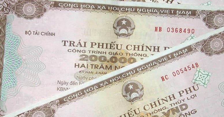 dau-thau-trai-phieu-chinh-phu-thang-3-dat-19560-ty-dong-thi-truong-soi-dong