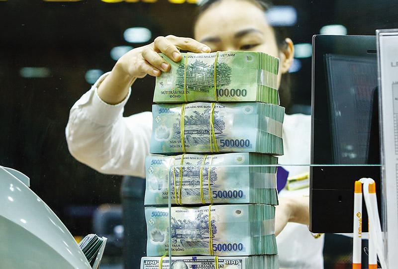 giam-lai-suat-cho-vay-tin-chap-voi-doanh-nghiep-tu-nhan-minh-bach-de-tao-niem-tin