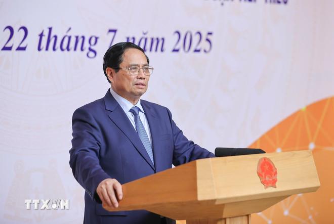 thu-tuong-ngoai-giao-kinh-te-phuc-vu-muc-tieu-tang-truong-83-85-nam-2025