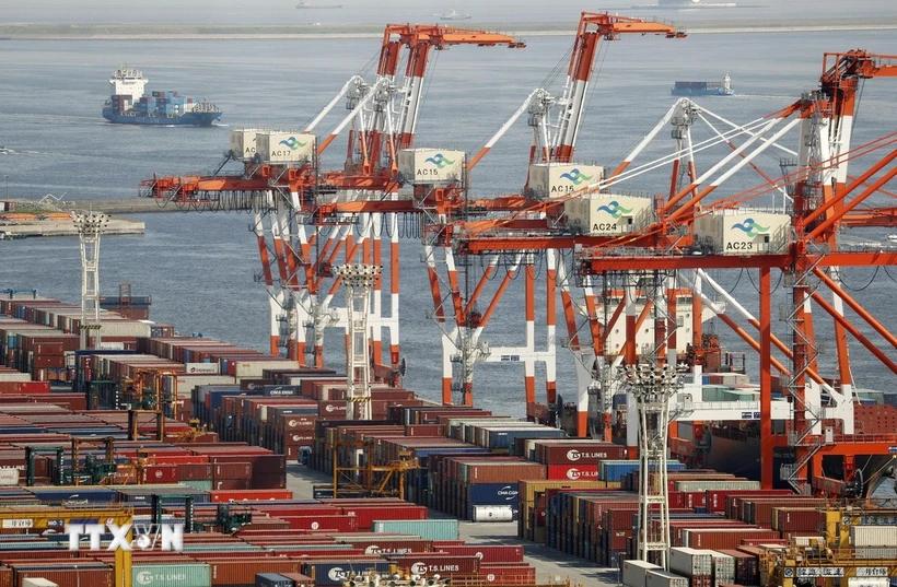 thue-quan-my-nhat-ban-tang-nhap-khau-gao-tu-my-han-quoc-ky-vong-vao-dam-phan