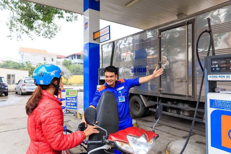 petrolimex-chien-luoc-phat-trien-tap-doan-nang-luong-trong-ky-nguyen-moi