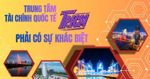 longform-trung-tam-tai-chinh-quoc-te-tphcm-phai-co-su-khac-biet