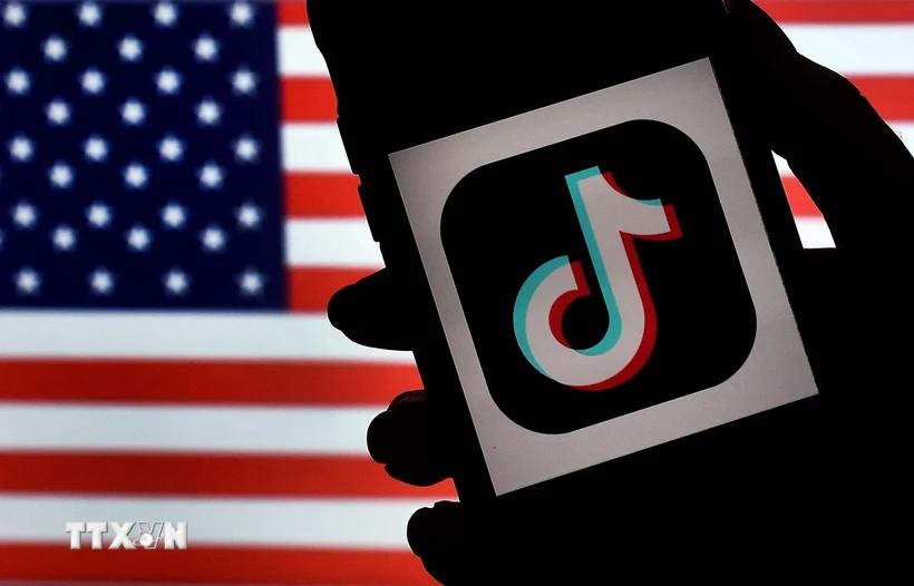 Tổng thống Mỹ Donald Trump: Đã tìm thấy người mua lại TikTok