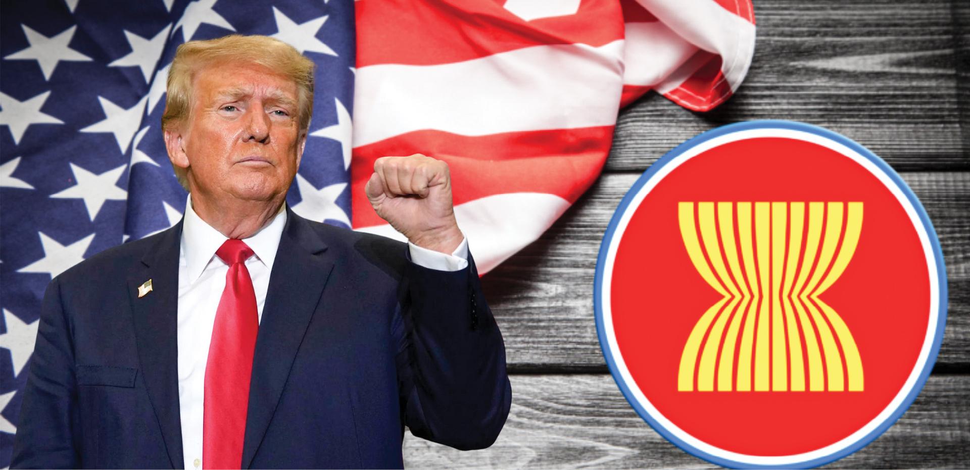 nhiem-ky-thu-hai-cua-ong-donald-trump-chuyen-tau-may-rui-cua-dong-nam-a