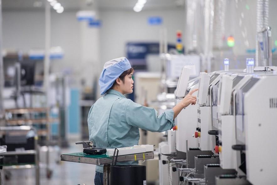 doanh-nghiep-duc-lac-quan-ve-thi-truong-viet-nam-dau-toan-cau-day-thach-thuc