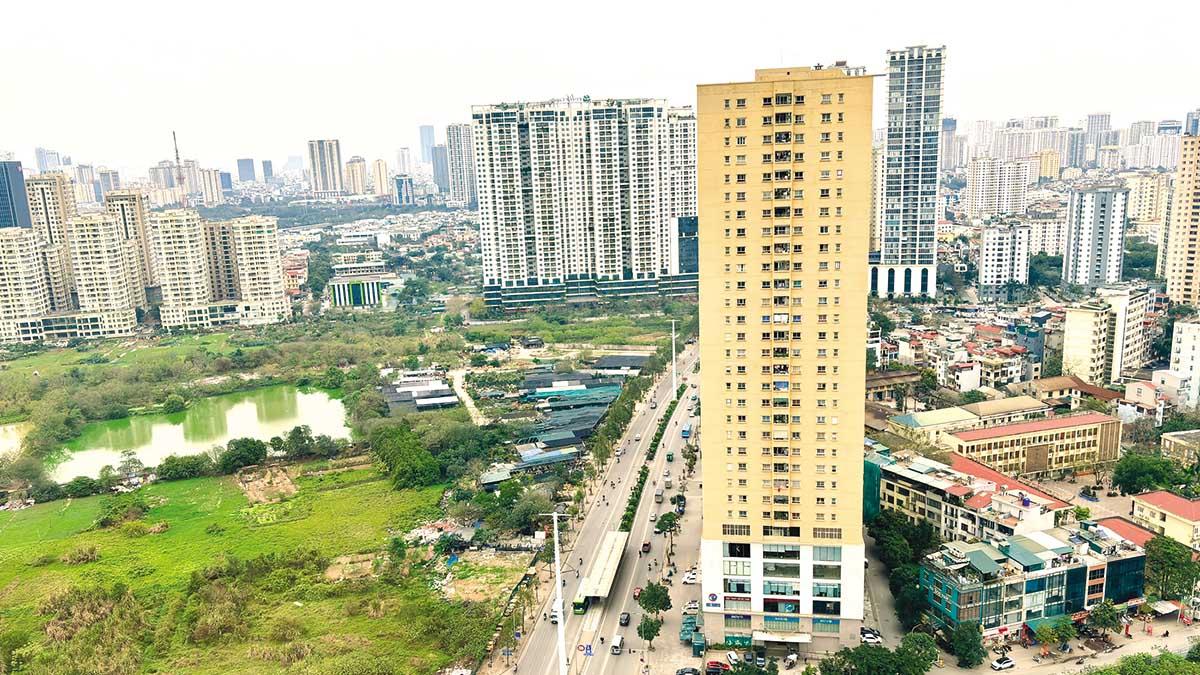 nghi-quyet-ve-co-che-thao-go-kho-khan-trong-thi-hanh-luat-dat-dai-hoa-giai-ap-luc-doi-voi-nguoi-dan-va-doanh-nghiep