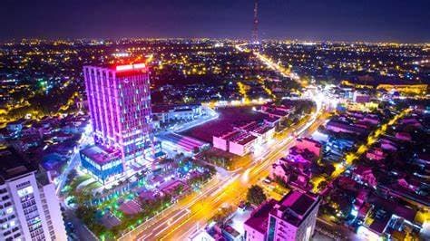 binh-duong-ho-tro-mien-tien-thue-dat-cho-nhieu-nganh-dau-tu