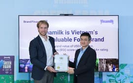 brand-finance-thuong-hieu-vinamilk-tang-truong-manh-me-sau-khi-thay-doi-nhan-dien