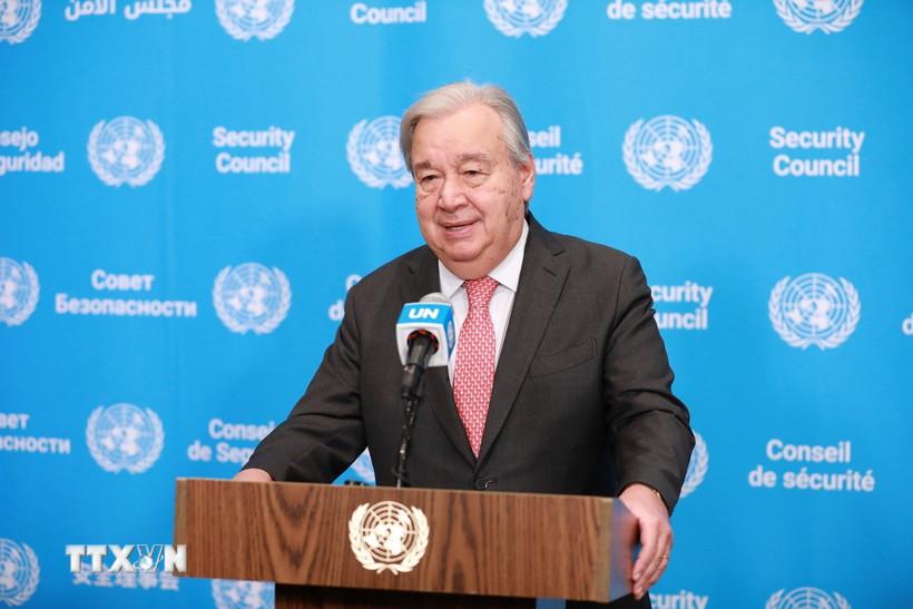 tong-thu-ky-lhq-canh-bao-con-bao-ve-no-cong-va-ap-luc-tai-chinh-o-chau-phi