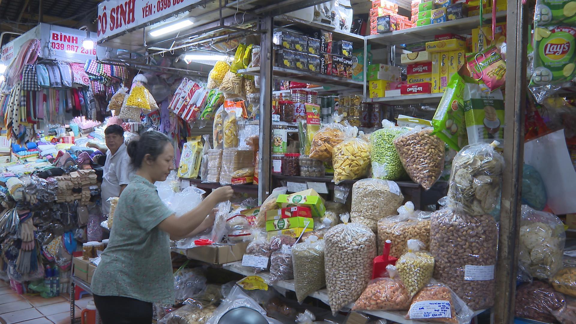 TP.HCM triển khai loạt giải pháp quản lý thuế hộ kinh doanh khi xóa bỏ thuế khoán