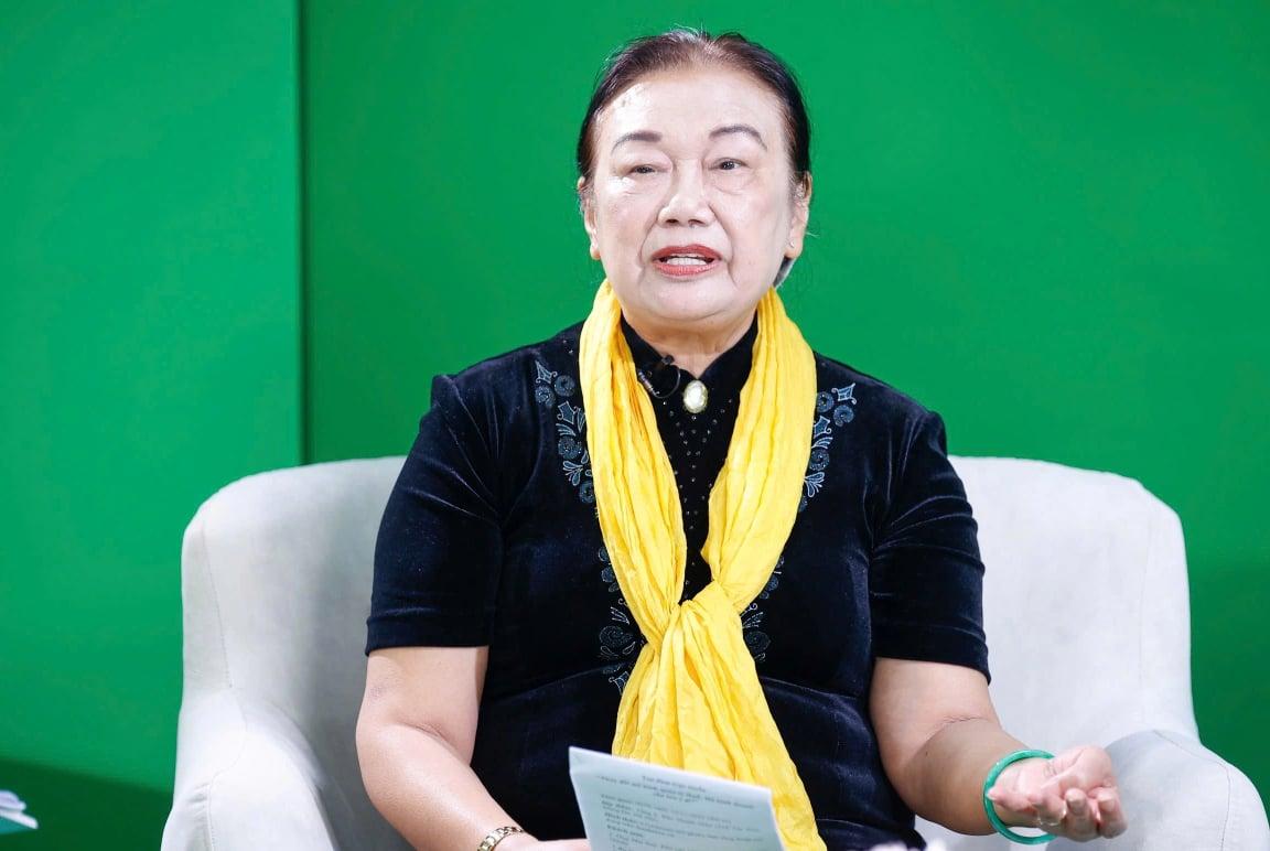 nang-muc-mien-thue-cho-ho-kinh-doanh-len-400-trieu-hay-1-ty-dong