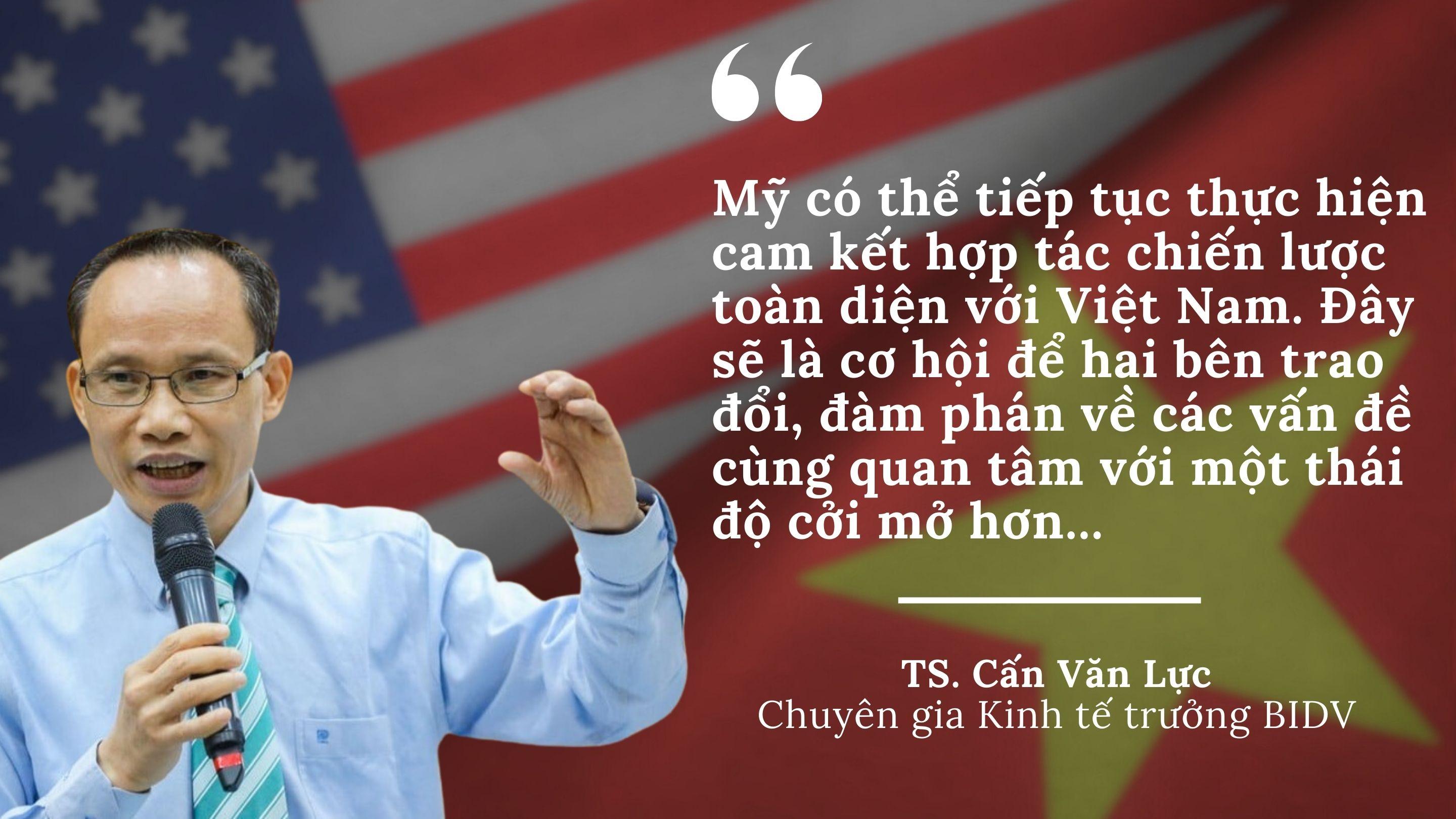 ba-diem-tich-cuc-cua-kinh-te-viet-nam-khi-ong-trump-dac-cu-tong-thong-my