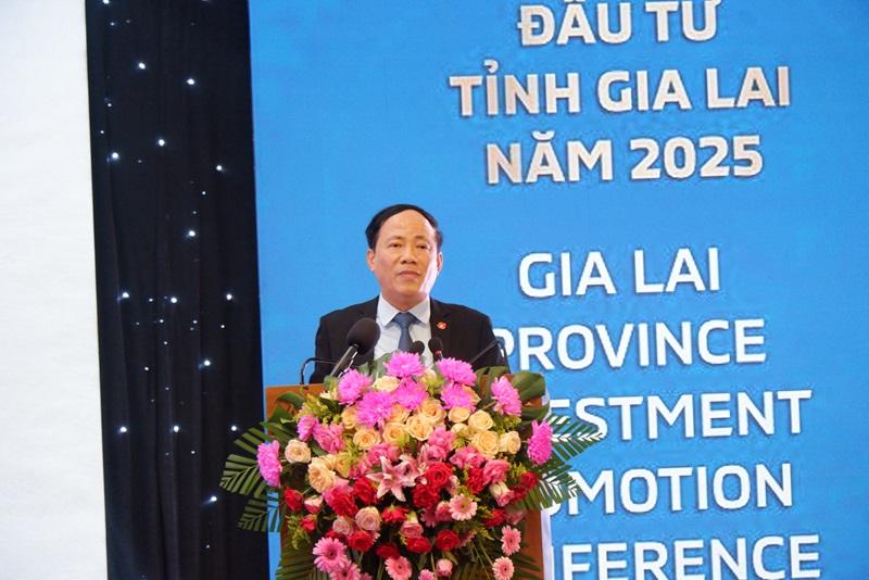 gia-lai-diem-den-chien-luoc-cua-cac-nha-dau-tu