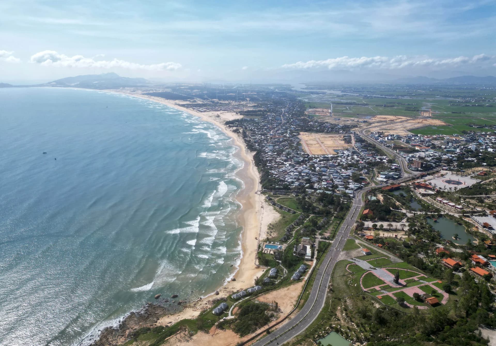 doanh-nghiep-tphcm-bat-tay-lam-du-an-do-thi-quy-mo-lon-tai-gia-lai