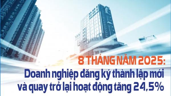 infographics-209242-doanh-nghiep-dang-ky-thanh-lap-moi-va-quay-tro-lai-hoat-dong-trong-8-thang-nam-2025