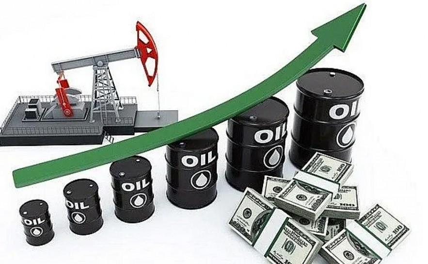 thi-truong-hang-hoa-sac-xanh-ap-dao-truoc-thoi-diem-dam-phan-thue-quan