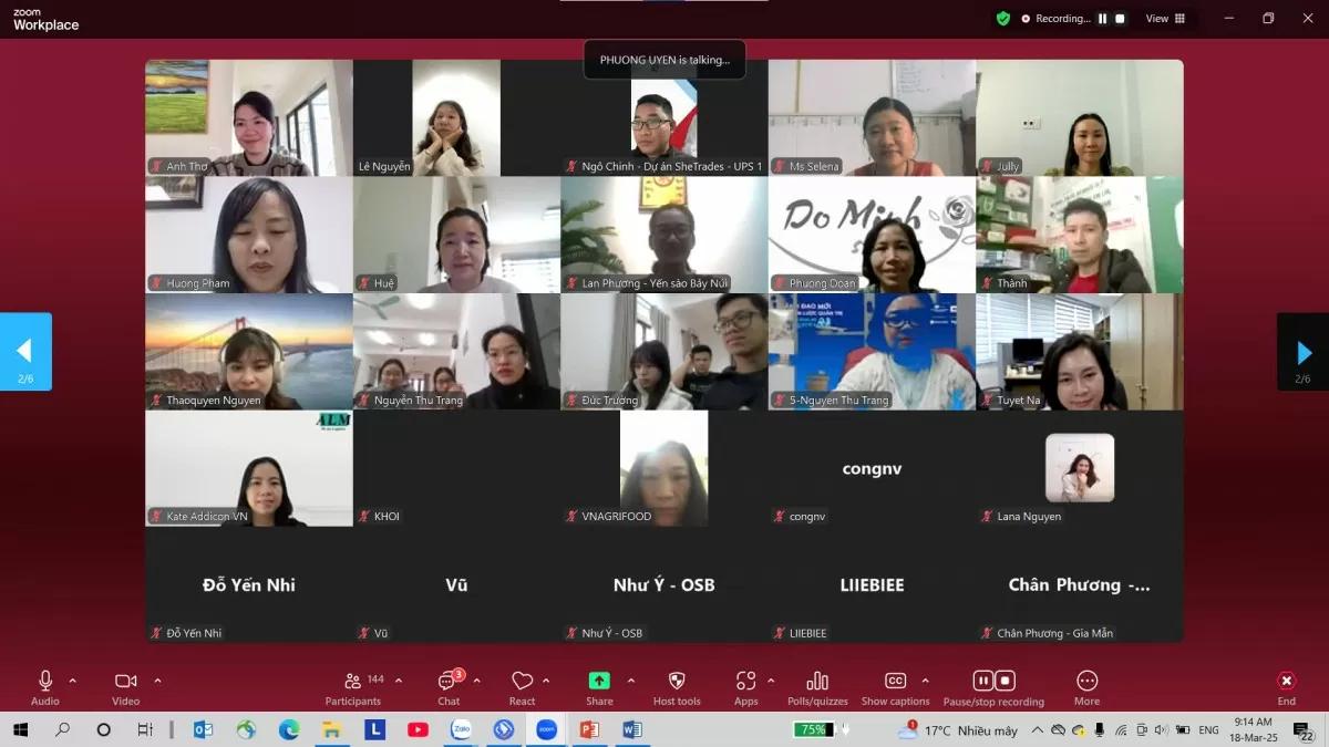 thuong-mai-dien-tu-mo-duong-cho-doanh-nghiep-nu-viet-nam