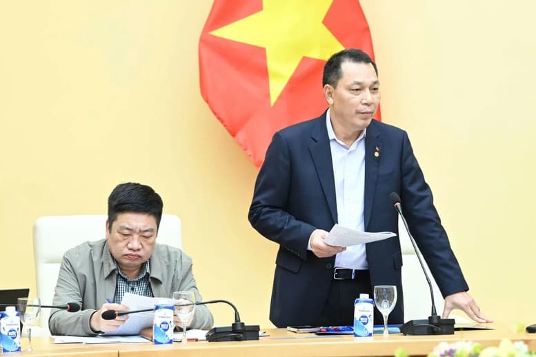 du-an-duong-day-500kv-lao-cai-vinh-yen-vuong-mac-o-dau-khan-truong-thao-go-ngay-tai-do