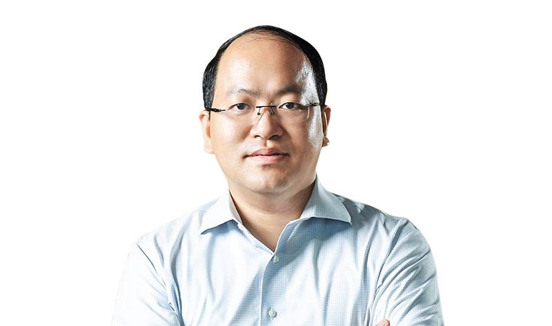 dong-luc-tang-truong-moi-trong-cua-so-co-hoi-cong-nghe