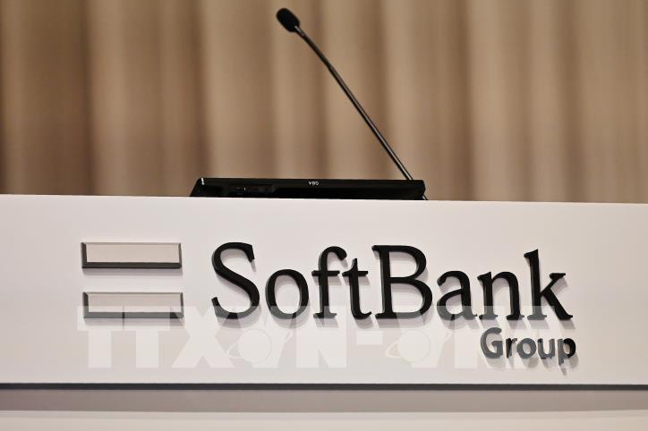softbank-dat-cuoc-hang-chuc-ty-usd-vao-openai