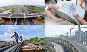 thu-tuong-quyet-liet-day-manh-giai-ngan-von-dau-tu-cong-nhung-thang-cuoi-nam-2024