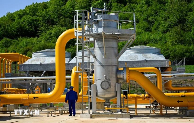 lanh-gia-keo-dai-khien-du-tru-khi-dot-cua-chau-au-giam-voi-toc-do-nhanh-nhat