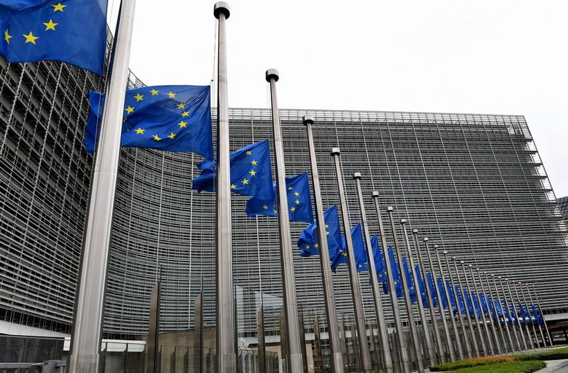 EU tập trung nâng cao khả năng tự chủ, tính linh hoạt của nền kinh tế