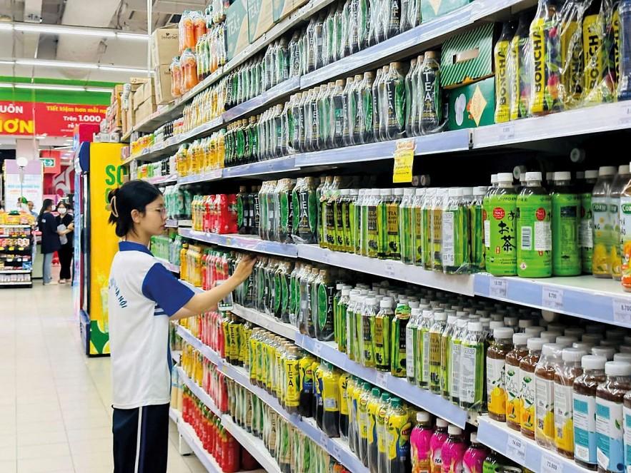 ap-thue-de-tang-dan-nhan-thuc-ve-suc-khoe-moi-truong