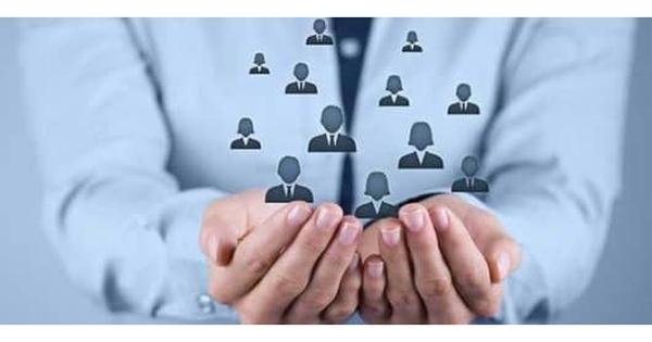 Đối tượng được áp dụng chính sách thu hút, trọng dụng người tài