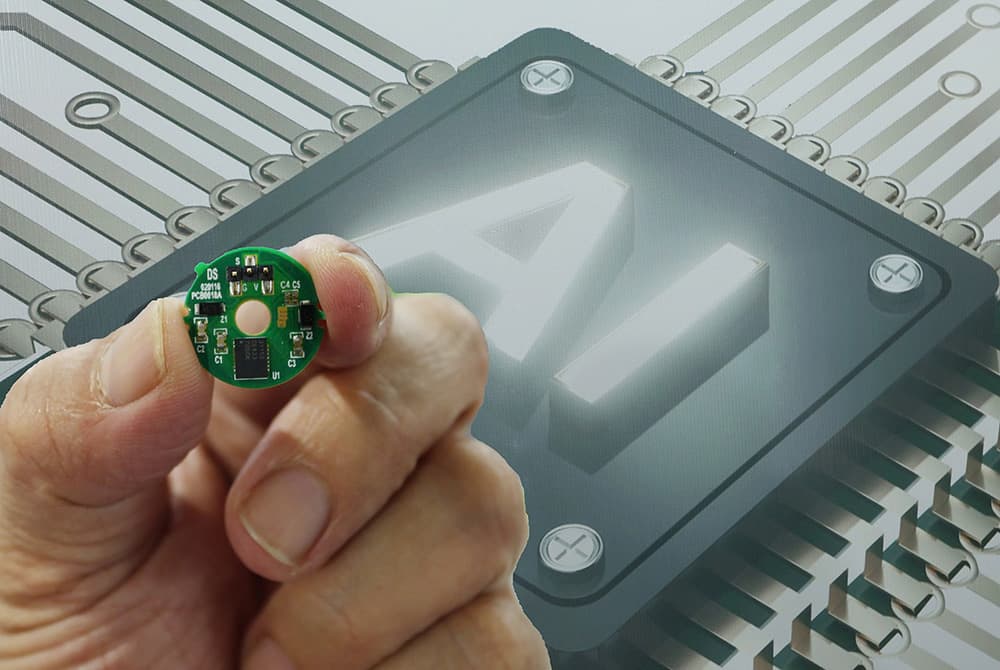 Năm 2026, TP.HCM đặt mục tiêu thu hút 4 dự án FDI trong ngành vi mạch bán dẫn