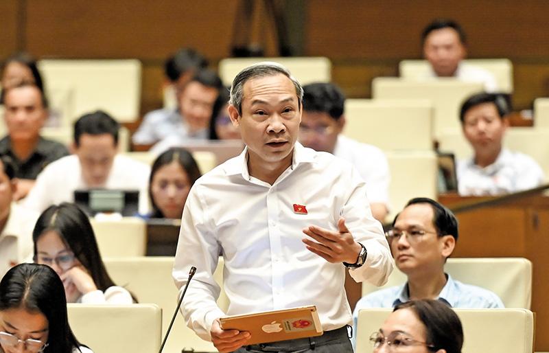 xac-dinh-chu-so-huu-huong-loi-chuyen-doi-so-de-giam-chi-phi-tuan-thu-cho-doanh-nghiep