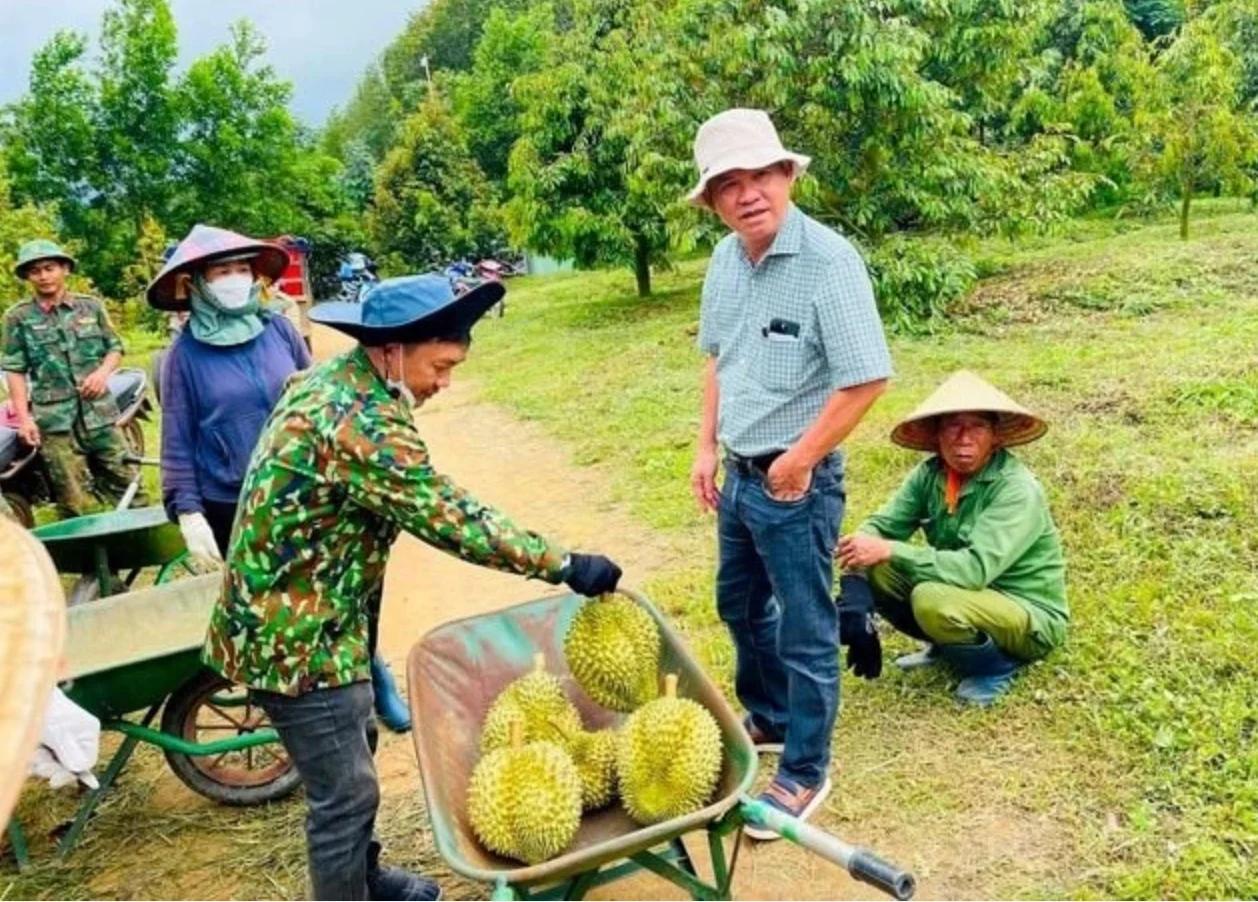 bau-duc-huong-loi-lon-tu-chi-dao-cua-thu-tuong