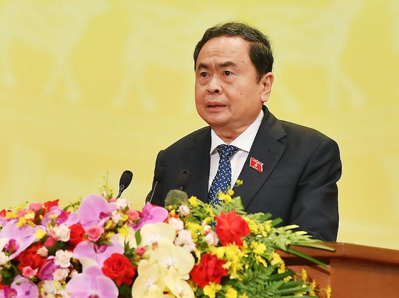 chu-tich-quoc-hoi-quoc-hoi-se-tiep-tuc-lang-nghe-nhan-dan-dong-hanh-cung-chinh-phu