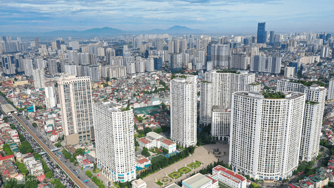 nam-2025-ha-noi-se-xem-xet-de-an-len-quan-cua-4-huyen