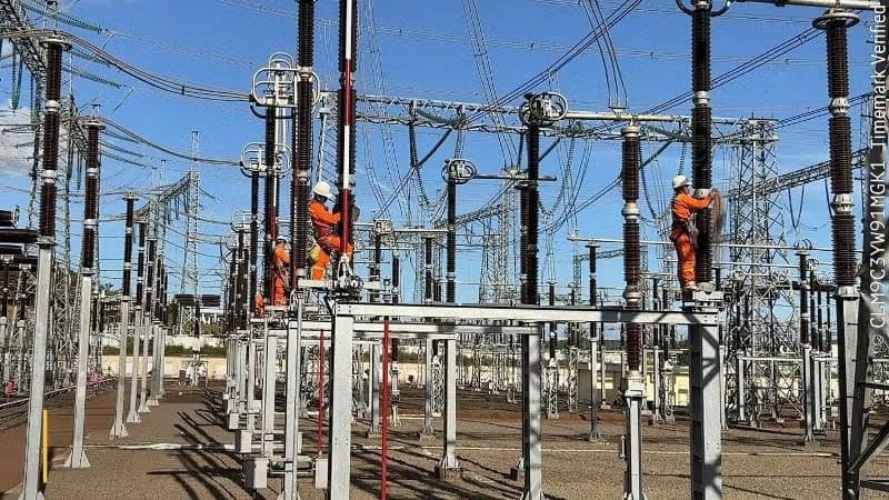 bao-dam-van-hanh-luoi-dien-truyen-tai-on-dinh-an-toan-trong-cao-diem-mua-kho