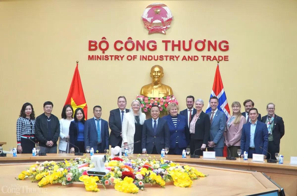 tang-cuong-quan-he-hop-tac-viet-nam-na-uy