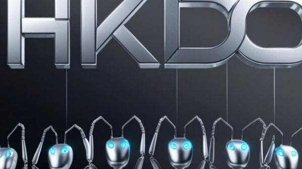 kien-hkdo-may-mang-tien-ve-cho-ho-kinh-doanh-viet