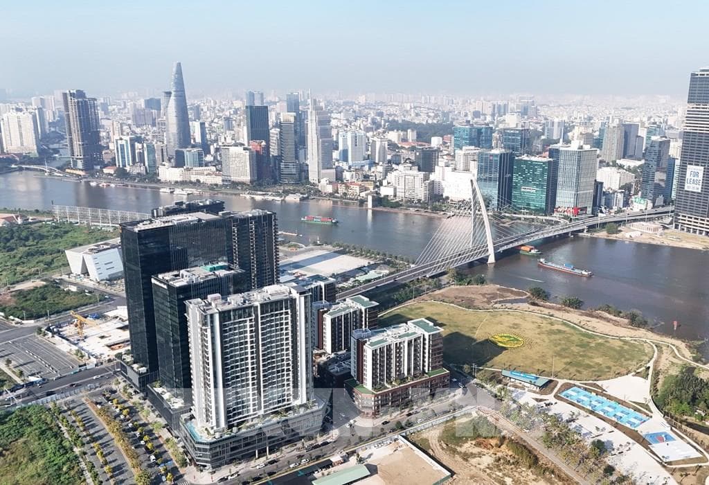 tp-ho-chi-minh-thang-hang-manh-lot-top-15-trung-tam-tai-chinh-trien-vong-toan-cau