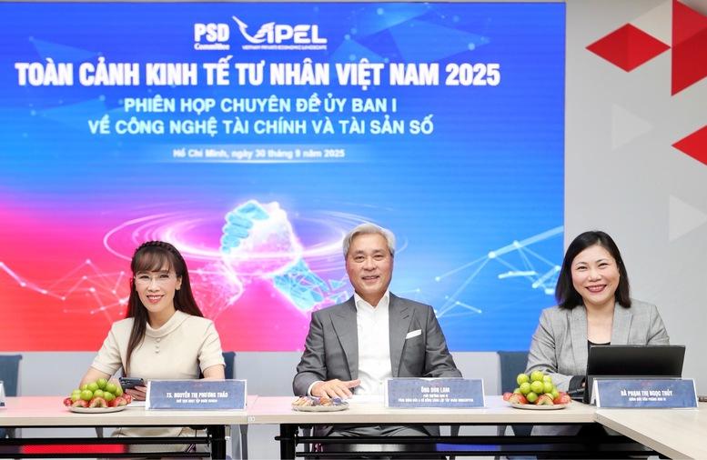 toan-canh-kinh-te-tu-nhan-2025-chinh-phu-va-doanh-nghiep-dong-hanh-phat-trien-dat-nuoc