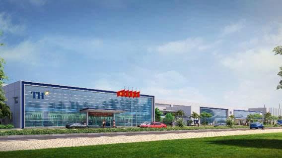 nha-may-th-binh-duong-kien-tao-cuc-tang-truong-ben-vung-cho-he-sinh-thai-thuc-pham-sach-phia-nam